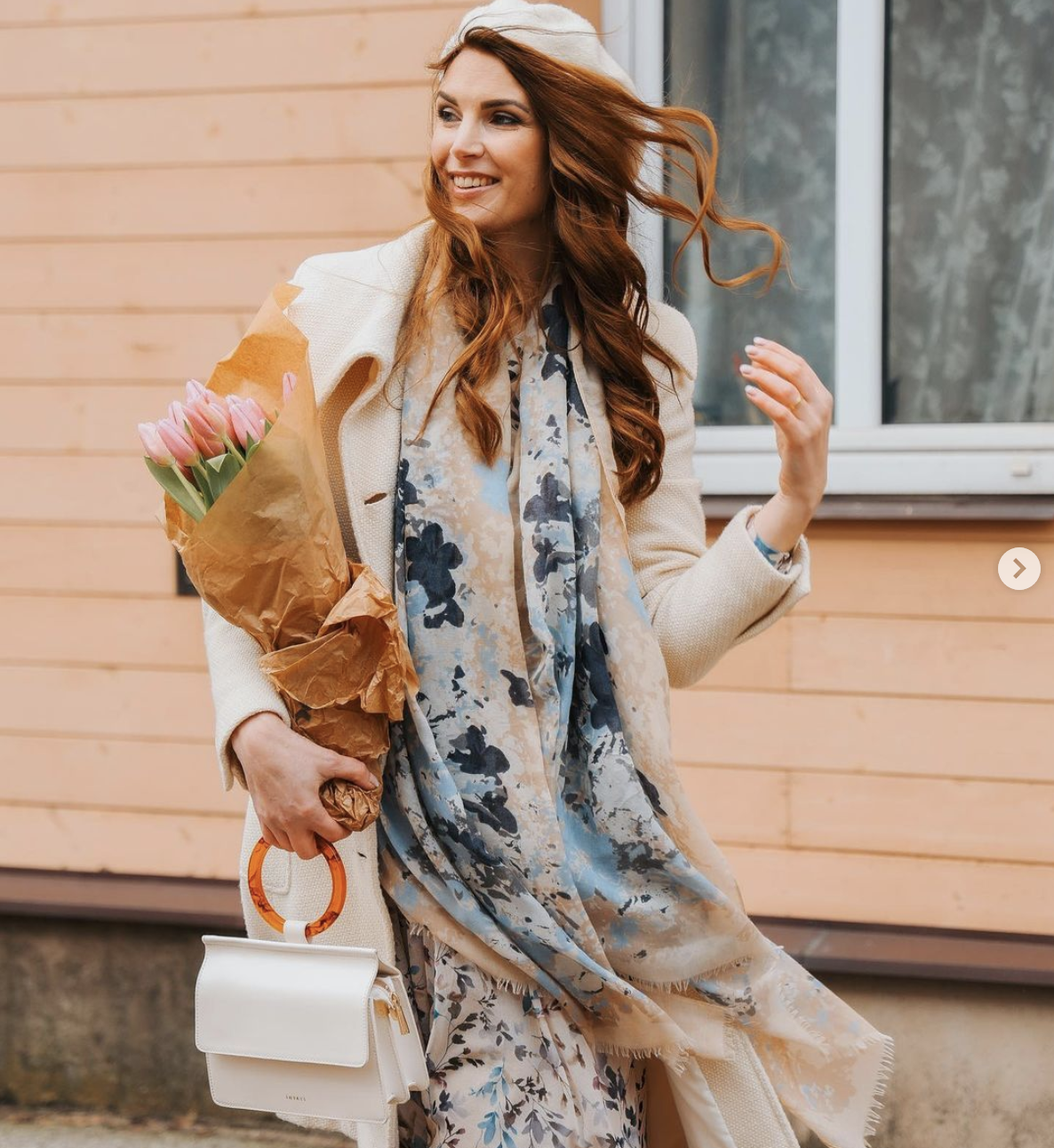 Gunita-Roze- Berzina